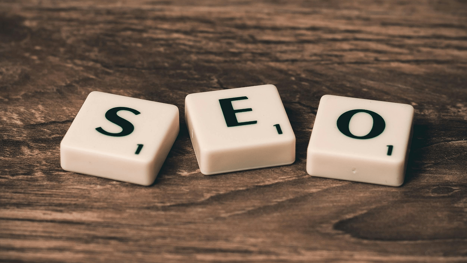 Barakah IT - SEO Service